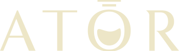 logo with color code