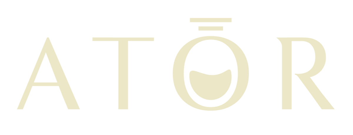 My Store